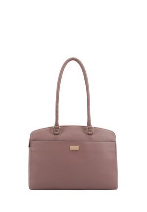 MARINA - Handtas - light pink