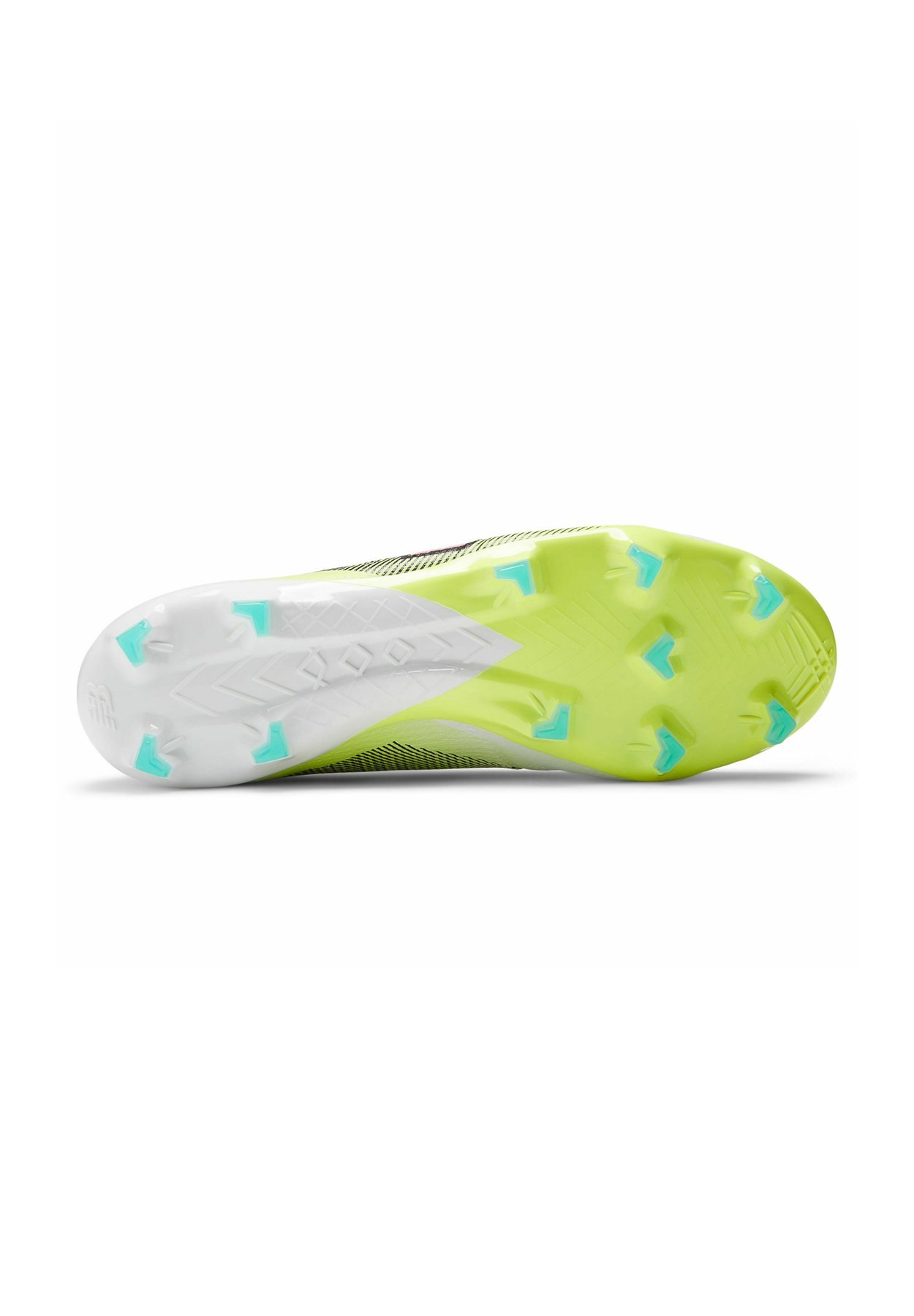 FURON PRO FG V7