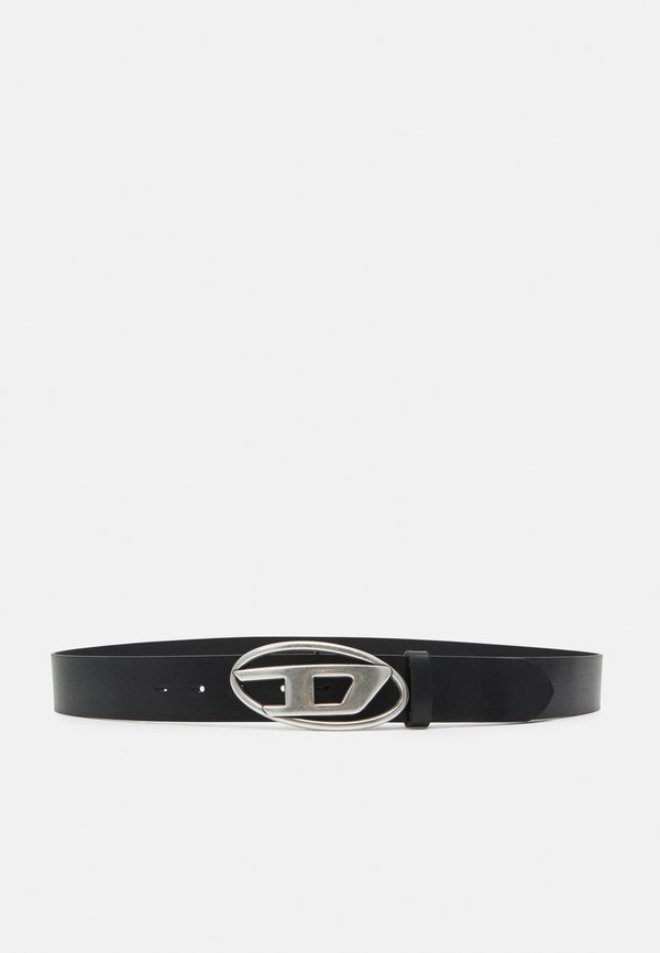 B-1DR UNISEX - Belt2