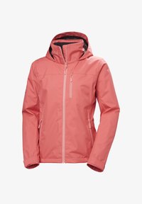 No seleccionado, sunset pink