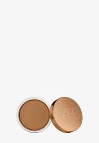 BRONZING CREAM - Bronzer - laguna 02 (original)