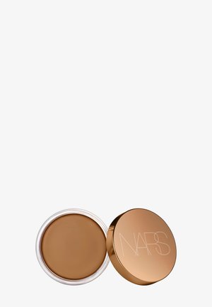 NARS BRONZING CREAM - Bronzer - laguna 02 (original)
