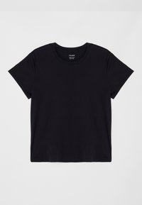 Επιλέχθηκε, black