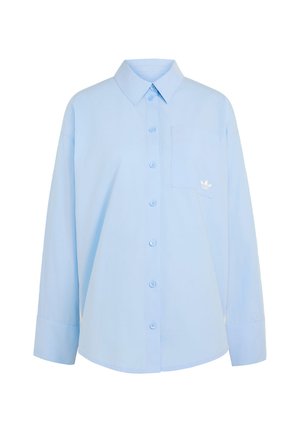 adidas Originals, - Bluzka