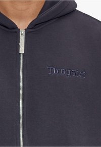 Thumbnail Image 4