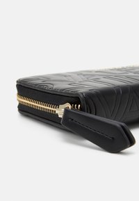 Valentino Bags LIO  - Portofel - nero