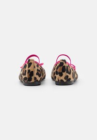 Pretty Ballerinas AMI - Sabrinas com tira no tornozelo - multi-coloured