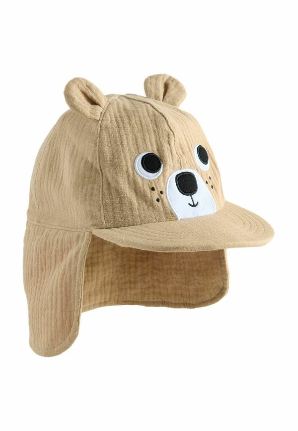 LEGIONNAIRE REGULAR FIT - Hut