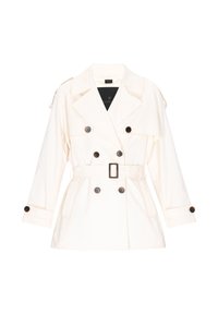 Trench - offwhite