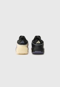 adidas Performance UNISEX melns