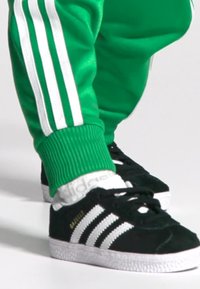 Imagen en miniatura 2