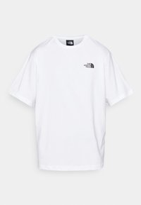 Valitud, white/black/peak purple/summit gold