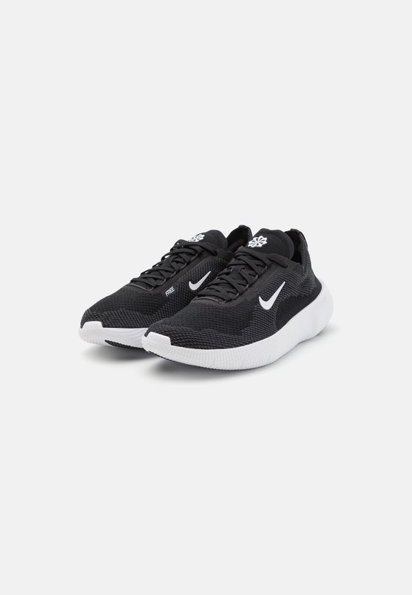 FREE - Training shoe4