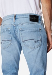 MAVI / Herren-Hose / YVES