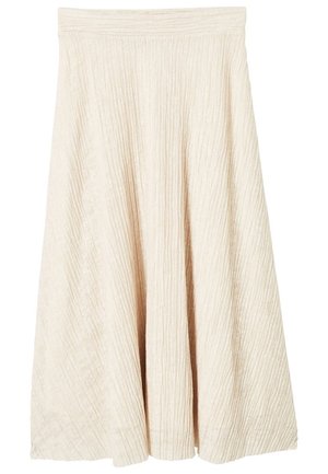 Maxinederdele - sand