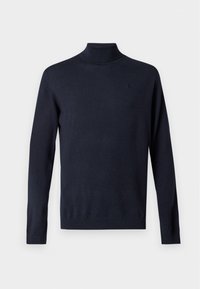 Избран, dark blue