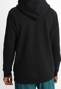 adidas Originals Hoodie - black