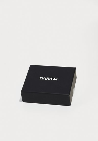 DARKAI MARINER UNISEX - Pulsera - pink