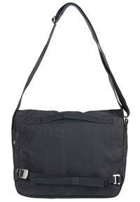 Fjällräven Umhängetasche - grey