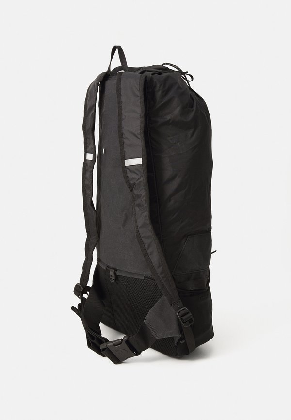 HOJA EXPANDABLE HIP PACK UNISEX - Cross body bag2