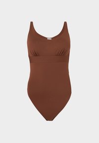 Δεν επιλέχθηκε, cioccolato