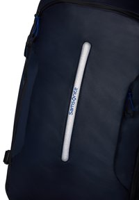 Samsonite Ryggsäck - blue nights