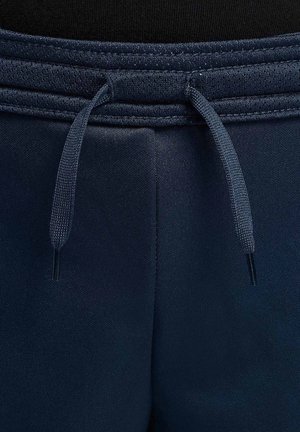 Nike Performance, Pantaloncini sportivi - blauorange