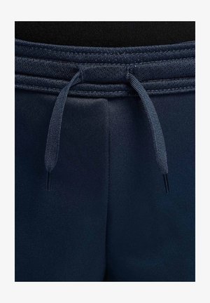 Nike Performance, Pantaloncini sportivi - blauorange