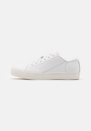 ADV 2.0 CUPSOLE MODERN - Sneakers - white