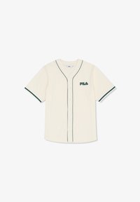 Non sélectionné, egret