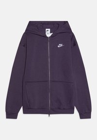 Não selecionado, dark raisin/white