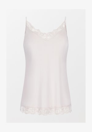 mey Unterhemd/-shirt - bailey