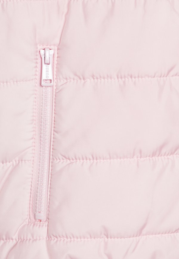 JUNIOR CORE  HOODED PADDED  - Light jacket3