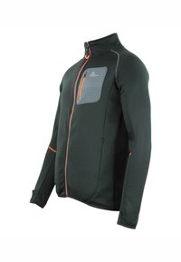 Peak Mountain CEMARO - Giacca sportiva - noir