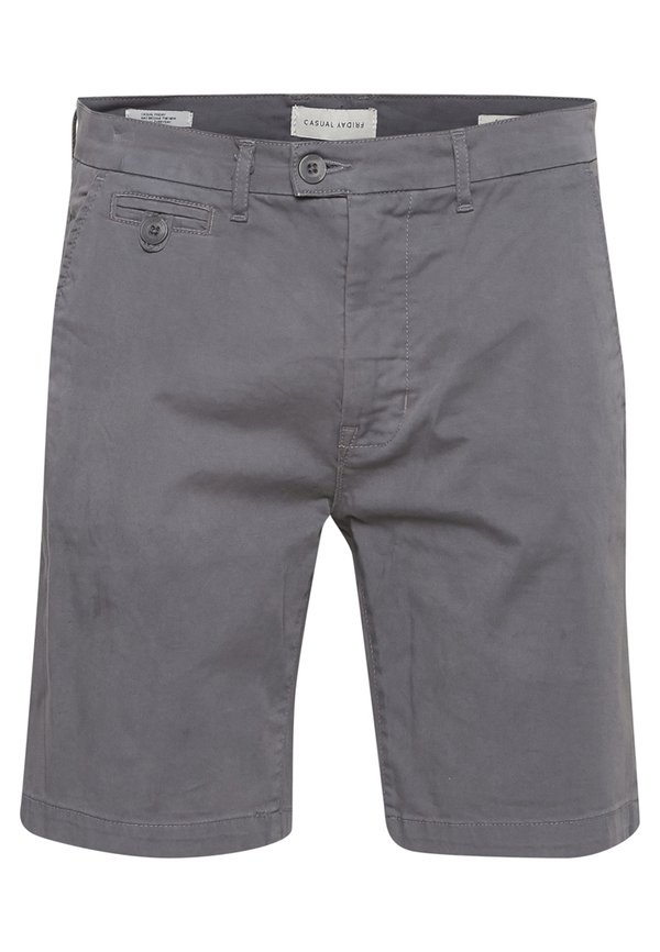 CFALLAN SLIM FIT - Shorts4