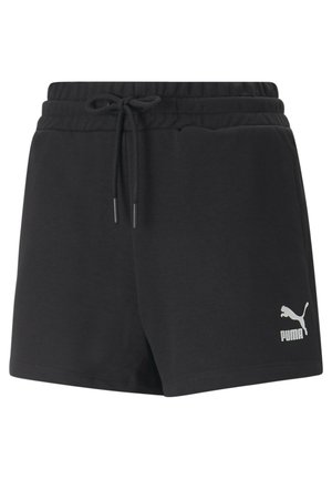 Pantalon de survêtement - black