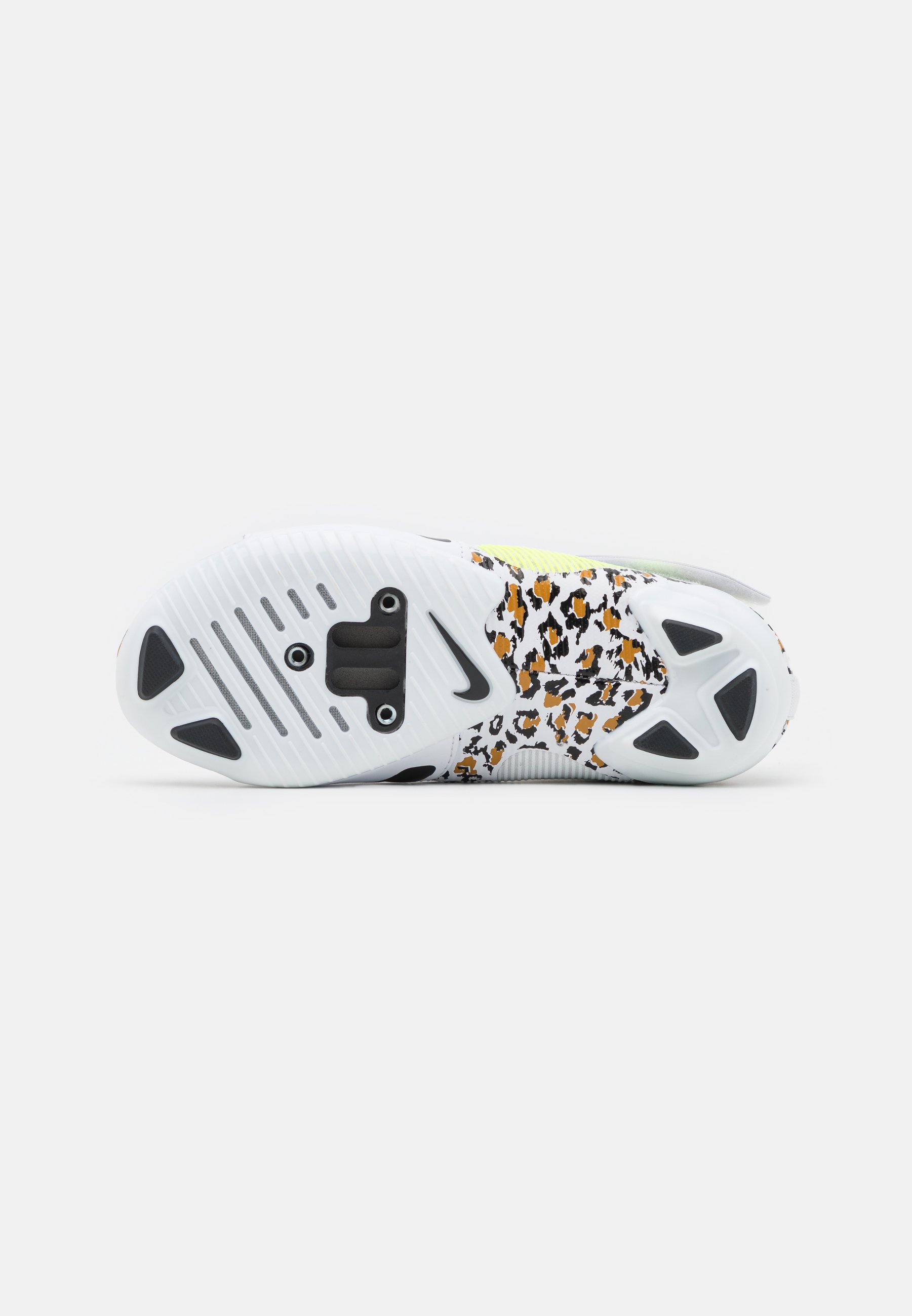 Women SUPERREP CYCLE - Cycling shoes Women SUPERREP CYCLE - Cycling shoes
