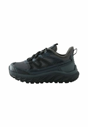 Next, REGULAR FIT  - Sneakers - grey
