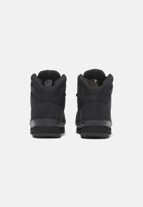 EURO HIKER - Lace-up ankle boots4