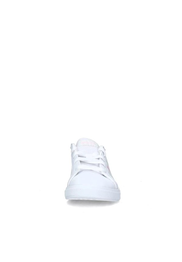 GRAND - Carpet court tennis shoes2