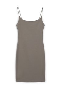 Non selezionato, fango