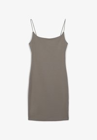 Non selezionato, fango