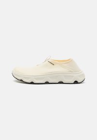 REELAX 6.0 - Sapatos de caminhada - vanilla ice/black