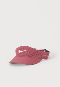 Non sélectionné, pink/anthracite/white