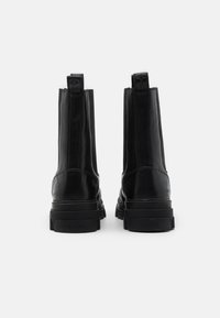 JOOP! Botines - black