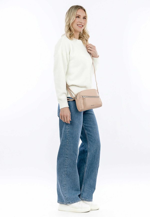 ALESSIA - Umhängetasche