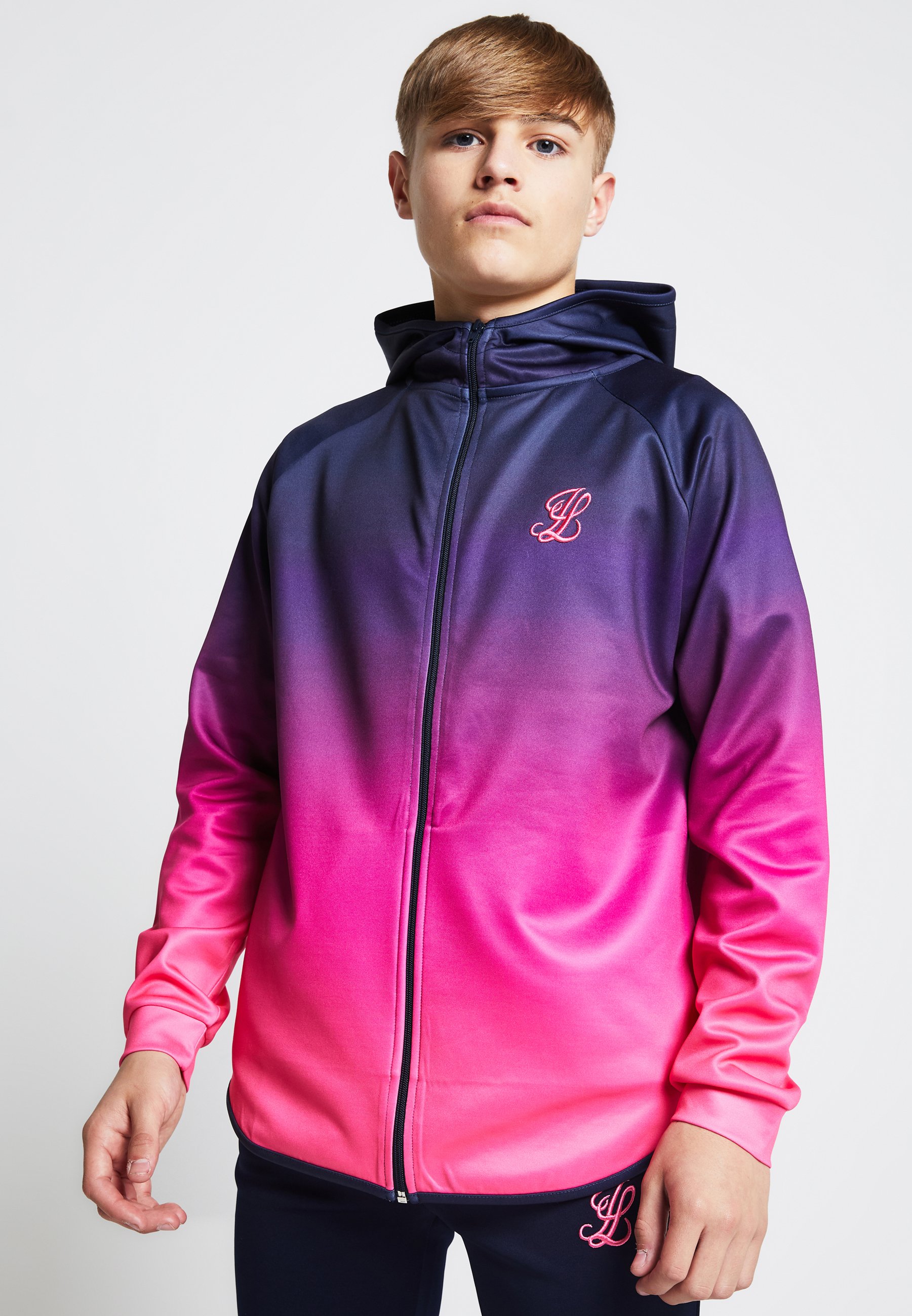 Sudadera Siksilk Niño Flash Sales, UP TO 70% OFF | www.apmusicales.com