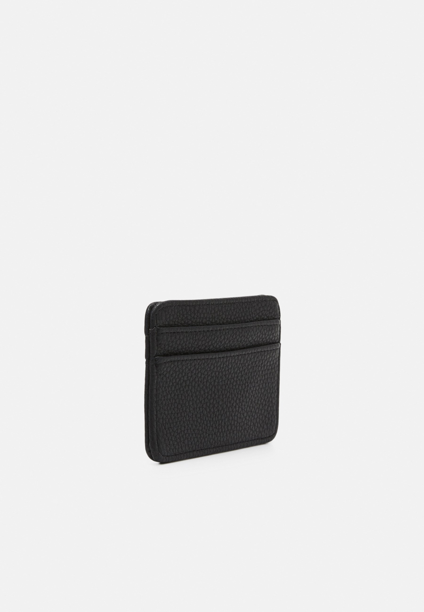 Donna PLURA CREDIT CARD SLIP - Portafoglio Donna PLURA CREDIT CARD SLIP - Portafoglio