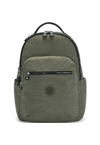 Kipling - BASIC SEOUL - Plecak Miniatura obrazu 1