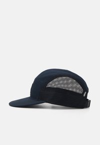 Jordan FLY JUMPMAN - Cap - black